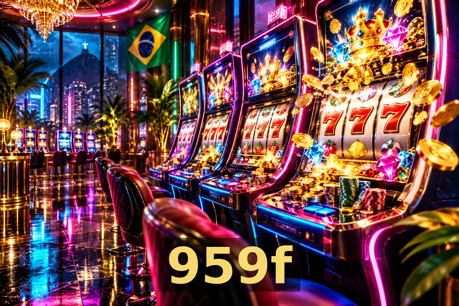 959f - Galeria 3