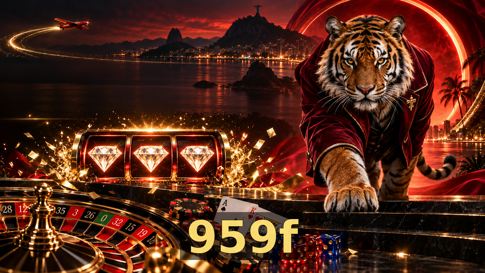 Prosperity Fortune Tree - Slot PG Soft com 4 jackpots progressivos e RTP 96.89% disponível na 959f