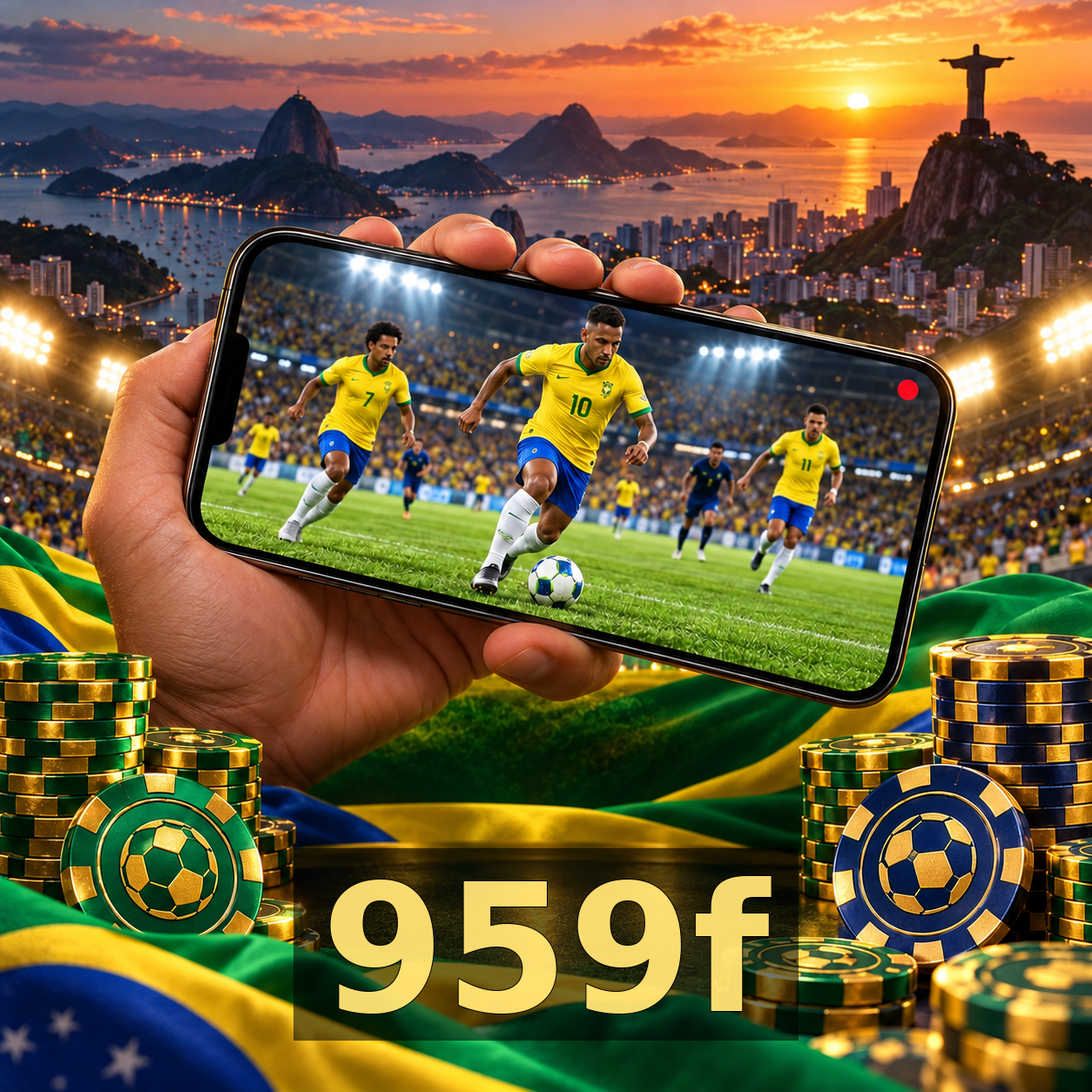 Symbols of Egypt - Slot PG Soft com temática egípcia, RTP 96.71% e símbolos expanding wild disponível na 959f