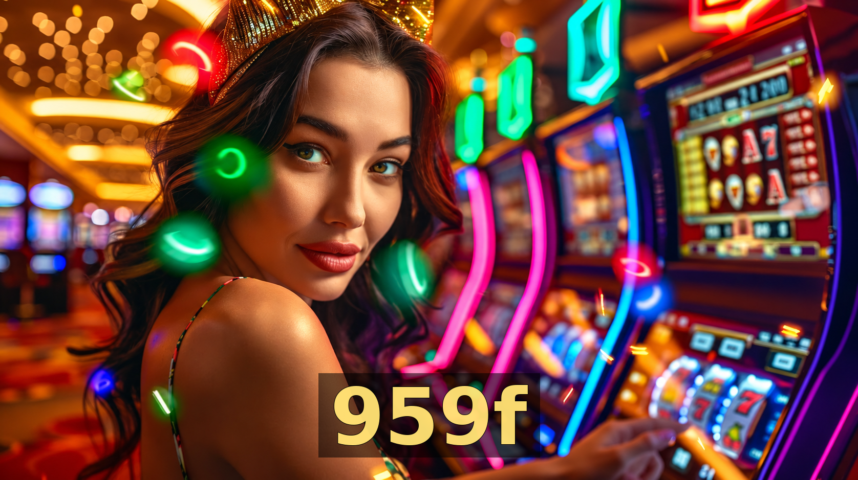959f-🎰Omaha Poker no Brasil: Uma Nova Dinâmica de Cartas 959f