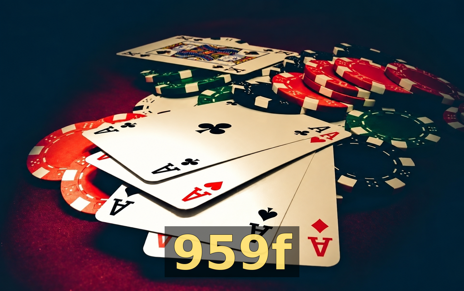959f - Galeria 3