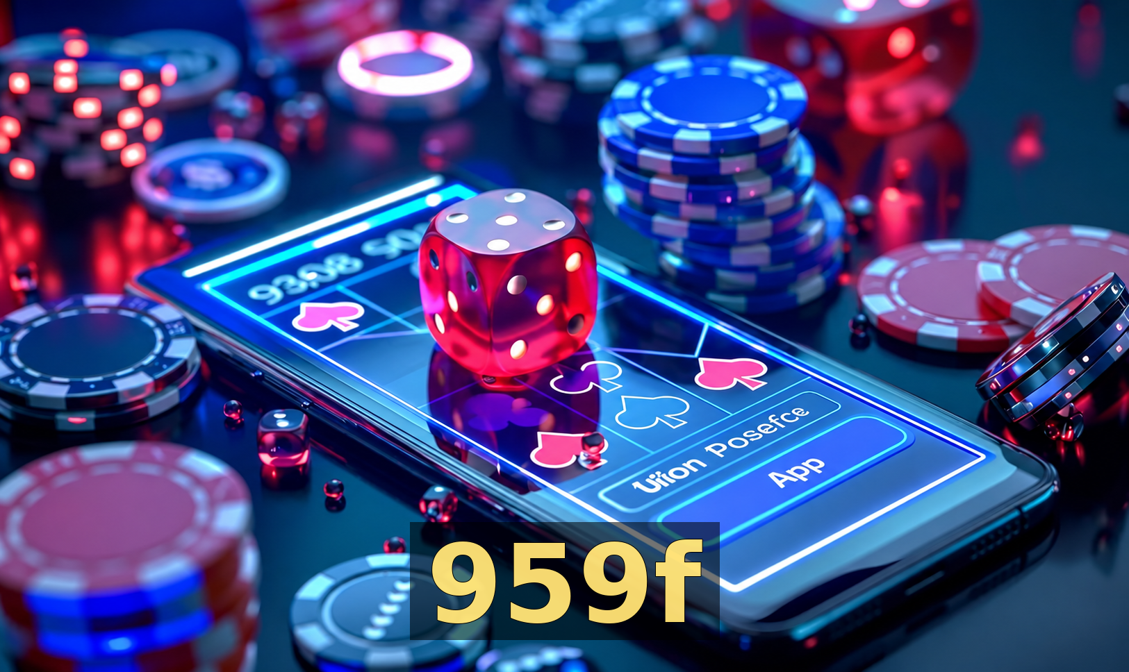 959f - Galeria 3